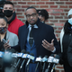 Image for article titled Kenosha District Attorney Will Not Press Charges Against the Officer Who Shot Jacob Blake